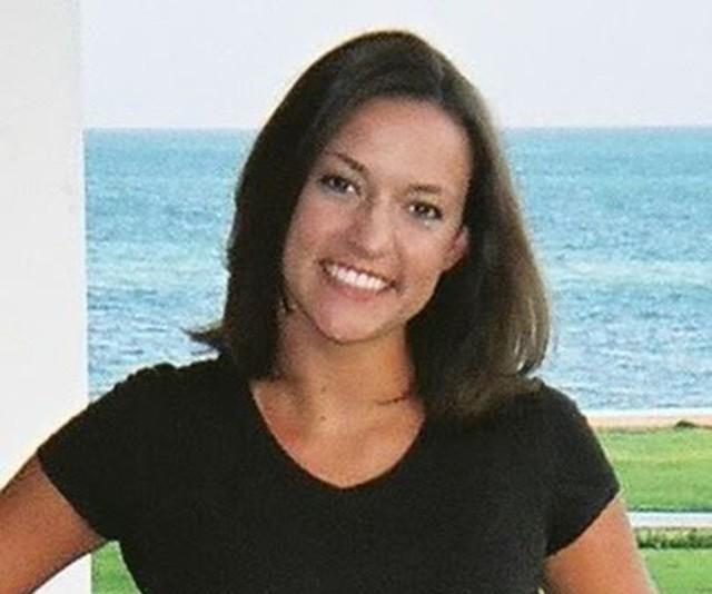 她们是美国最堕落的女教师, 因与学生发生关系而被迫入狱