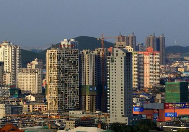 今年买房是赚是赔？专家忠告：2019年是咸鱼翻身的购房时机