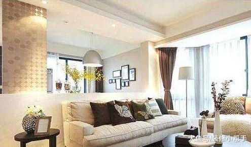 空调还能装在这个地方？节省了空间，制冷效果还不会变差