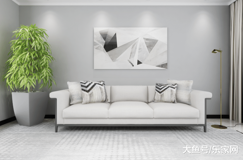 招财层是哪层，懂行的人默默下手了！迎财进门！