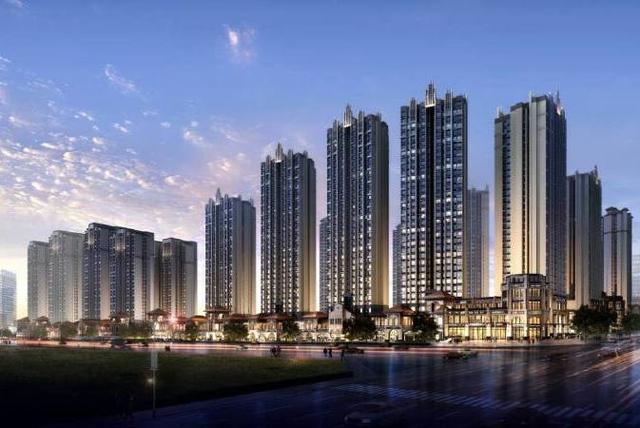 刚需买房，2019年的好消息可不止一个！