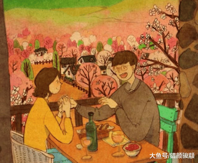 心理学：拥有这3种想法的人，往往都很自卑，注定平凡一生，很准