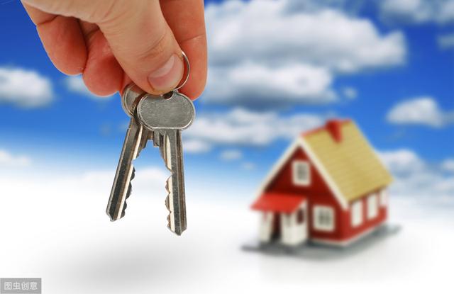 楼市入冬后，炒房者想不通，房价3万跌到1万，为啥卖不掉？