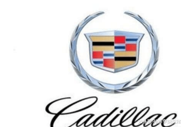 世界上最有意义的5大车标，最后一个来自于中国，令人肃然起敬！