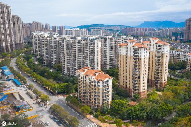 买房不管怎么选，内行人都避开这“3个地段”，不少人被“忽悠”