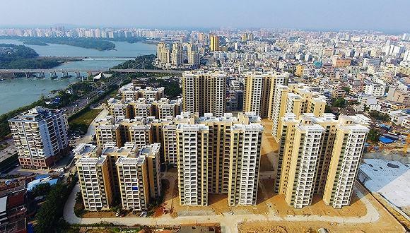 房贷利率“持续回落”就够了？2019年买房好消息还有2个！