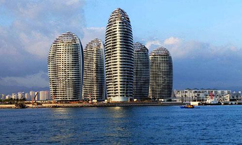 楼市持续“凉凉”，抛售潮却还没出现，背后真相让人吃惊