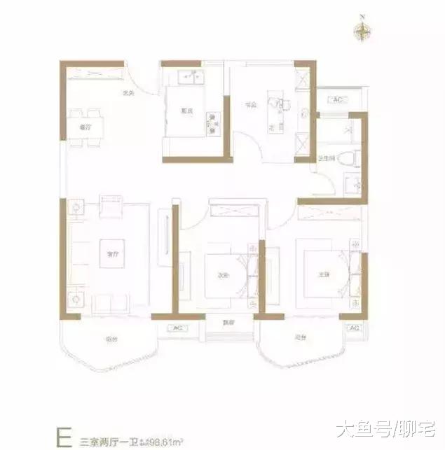 郑州楼市，在神盘的开始与落幕中跨步演进