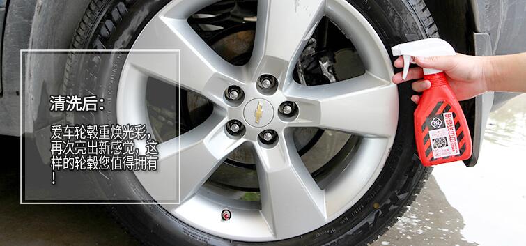 又一黑马级SUV，比Q5霸气十倍，6座7座随便选，看啥汉兰达