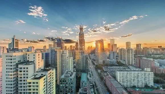 沒有最狠只有更狠！西安落戶條件再放寬，未來房價會怎樣？
