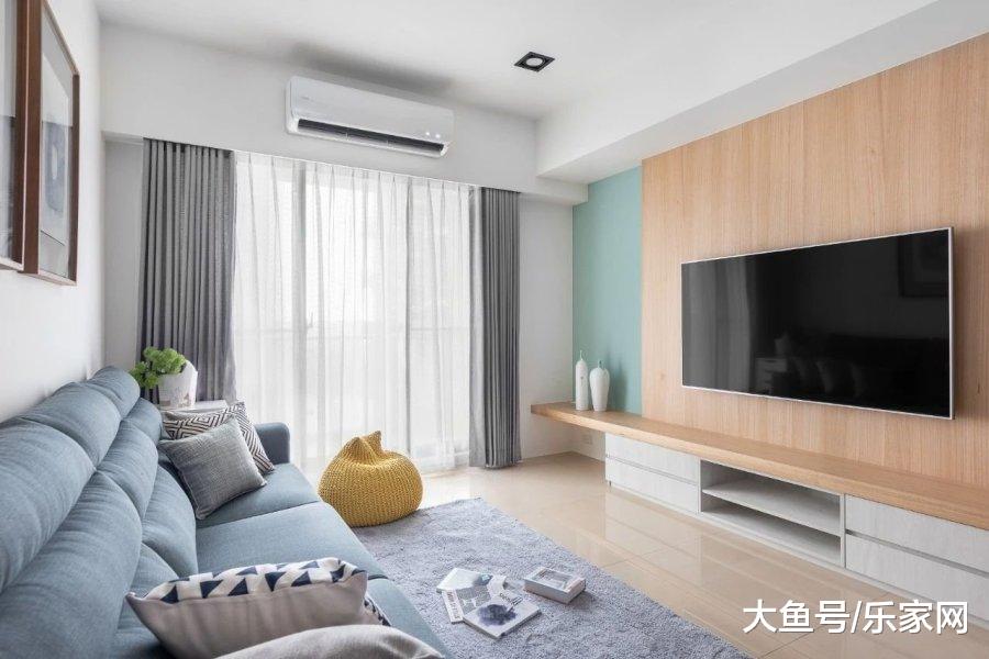 售楼处的亲戚买楼只选5层！打听消息才知道什么是黄金楼层？