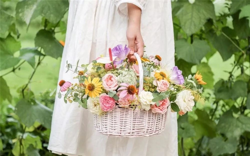 一家三口，住6000平米的房，这也许就是“美好生活”应该有的样子！