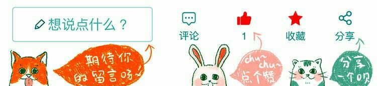 经常使用面膜，皮肤会有哪些变化？