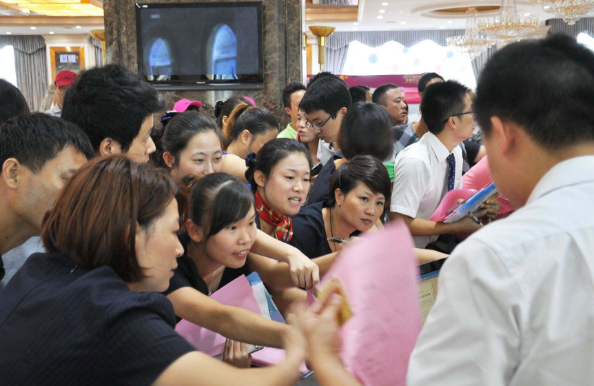 房價會回到10年前嗎？3大理由讓買房人看清事實！