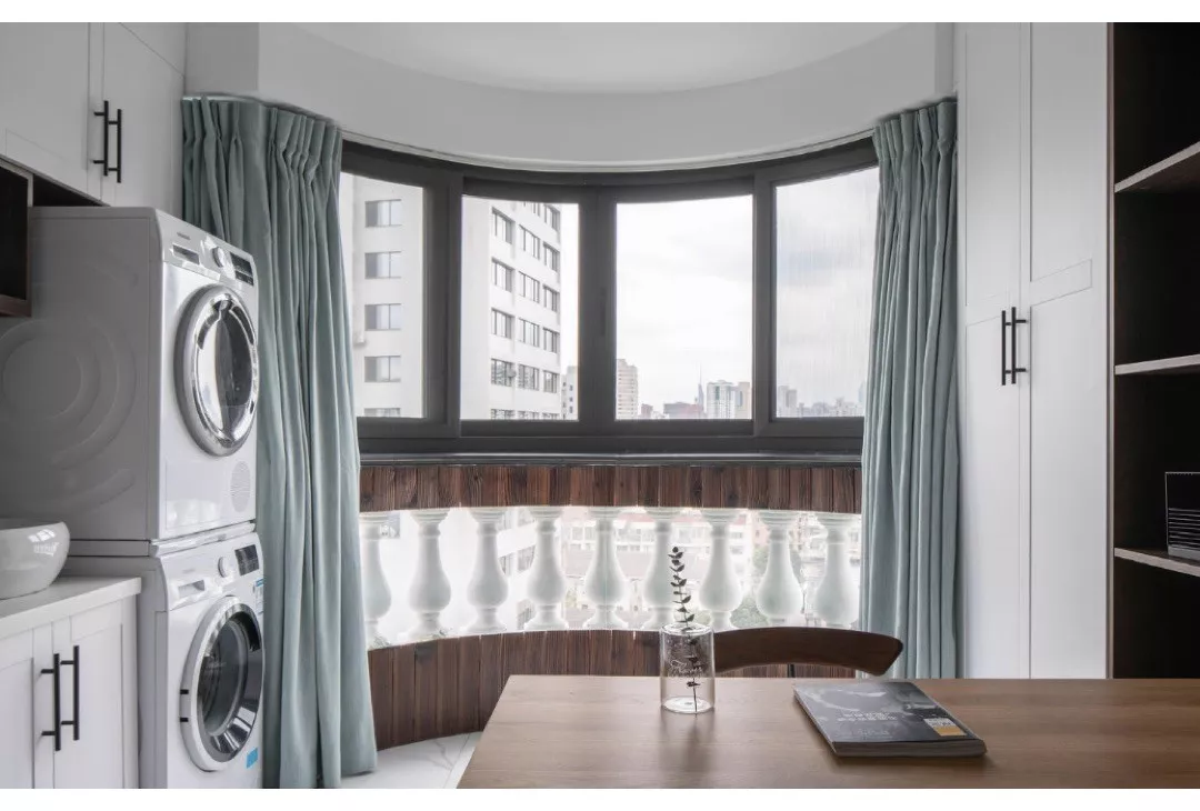 二胎时代来临，你准备好了吗？