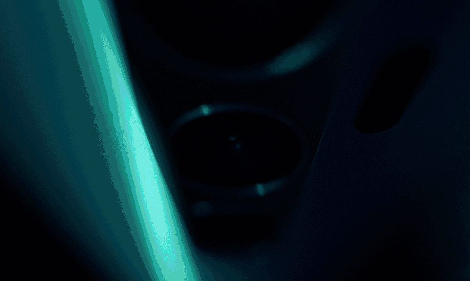 so easy！原来10倍混合变焦技术这么简单实用