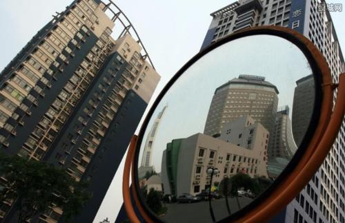 楼市“只涨不跌”？2019房价大回调或将只是时间问题