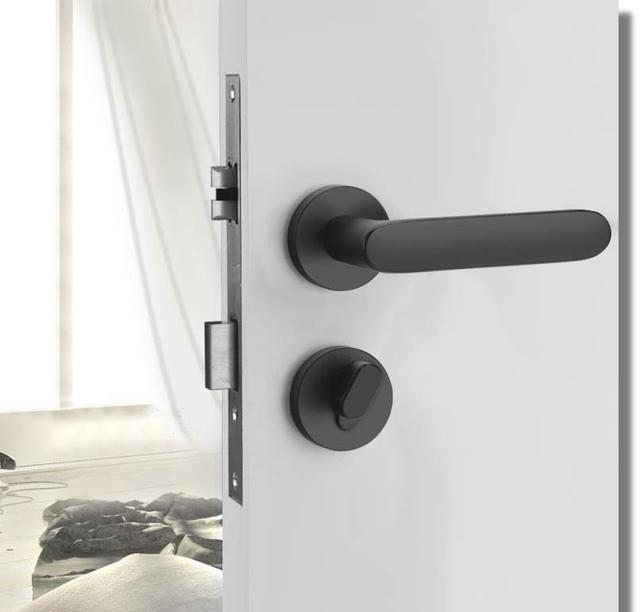 生活家9周年庆：轻奢装生日款，品质升级，价格不变