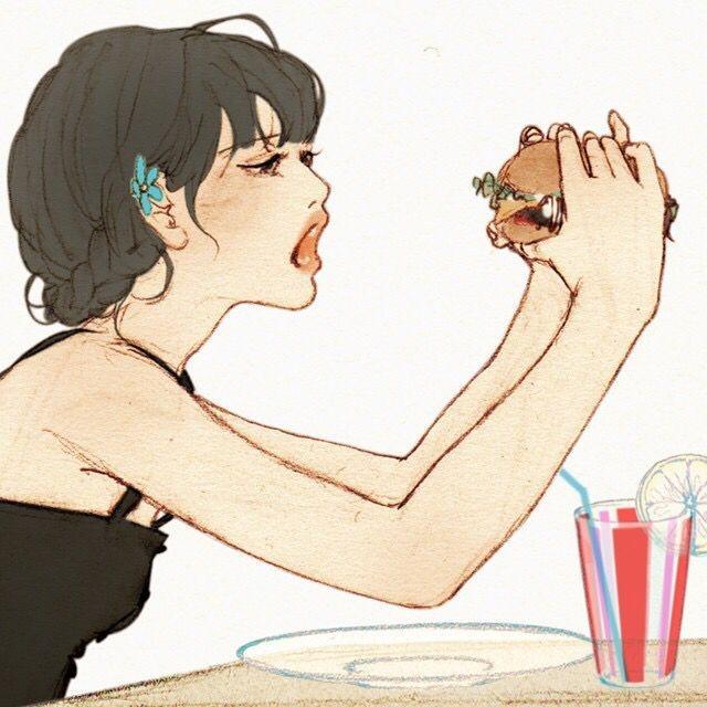 “我嫁给你五年，年年过年你妈不做饭，凭什么？”“我妈不会做饭”