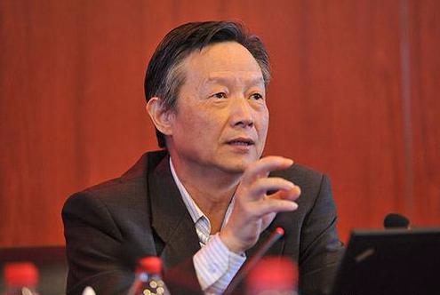 房子不再值钱？国务院参事“表态”，比房价下跌更麻烦的事或到来