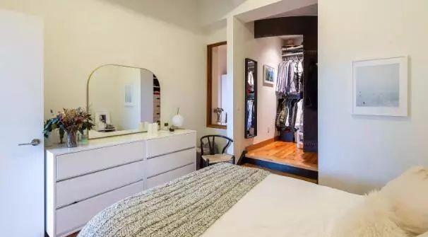 一千万人民币在纽约能买到什么样的房子？