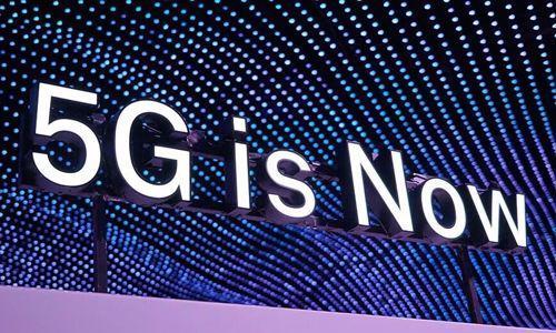 5G时代来袭，怎样抓住机遇？用OPPO Reno2学习短视频拍摄吧