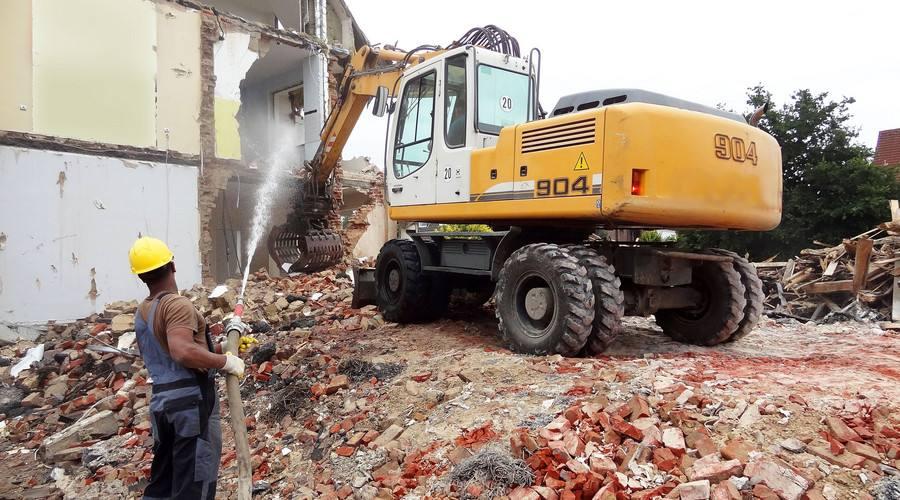 农村房产拆迁新规出炉：房屋拆迁赔偿标准提高，无证房子全额补偿