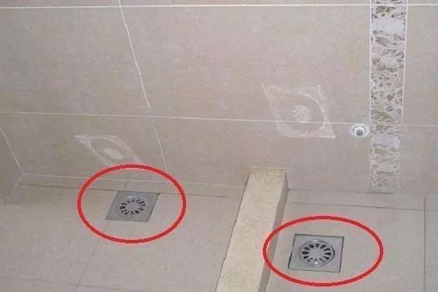 装修累掉半条命，结果还是犯了这九个错误，入住之后家里天天吵架