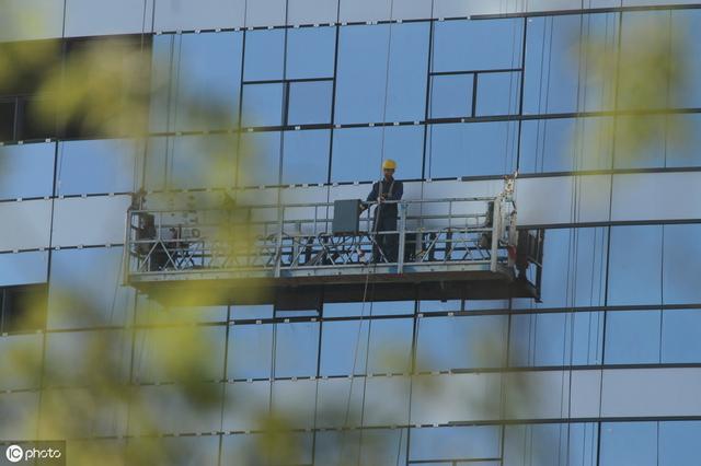 三四线城市房价“破万”？此政策一旦实施：房价穿越回过去！