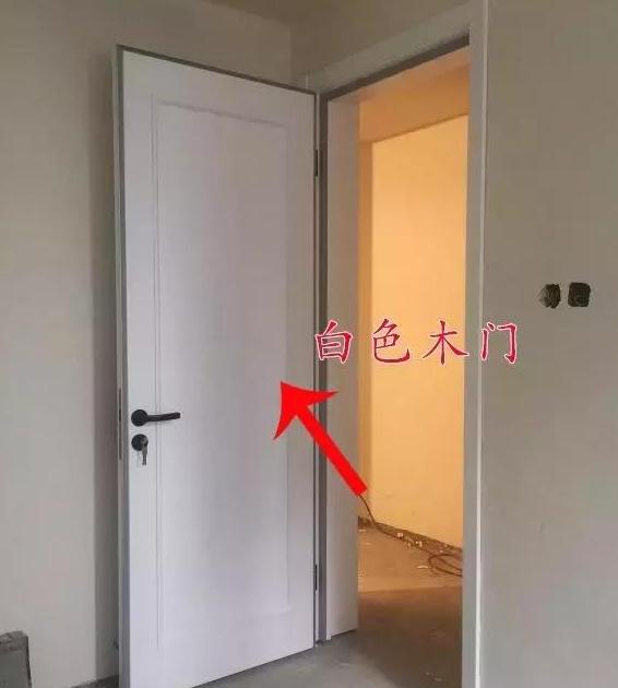 新房入住哭断肠！这13个装修地方给我致命打击！都是毁房坑钱的主