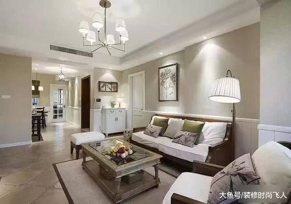 为什么有钱人不买大房子？听内行人说出实情，我才知懊悔发觉晚了