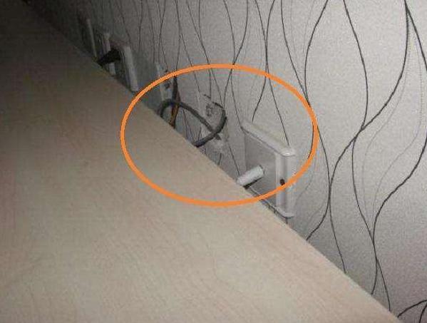 新房入住哭瞎了眼睛！这21个装修坑中1个血泪成河，个个摧心剖肝