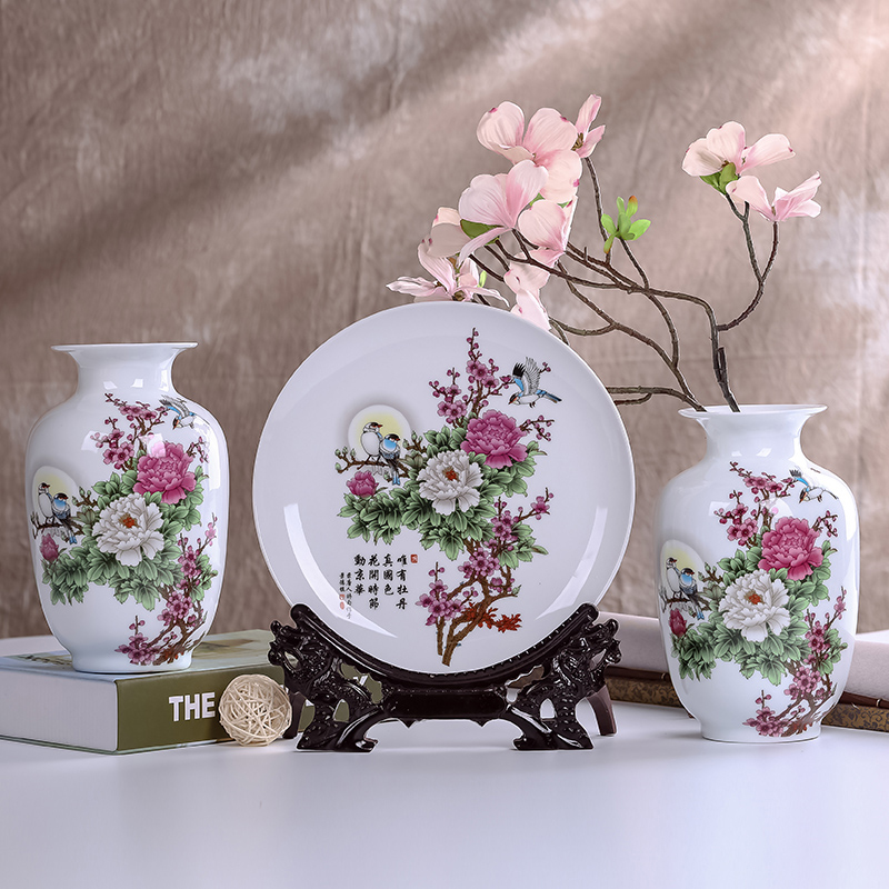 岳父闲来无事，在家捣鼓庭院，没想到竟改造成茶室！真是大开眼界