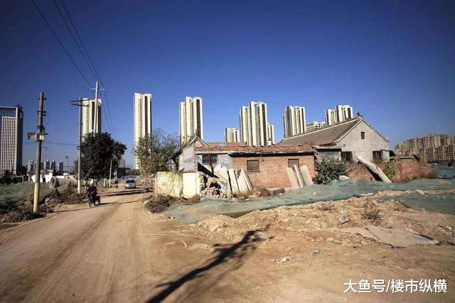 在销售中，为何卖新房的大多是女性，而卖二手房的大多是男性？