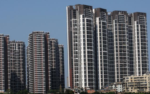 房贷二十年还是三十年合算？＂如果可能，我愿意贷一百年！＂