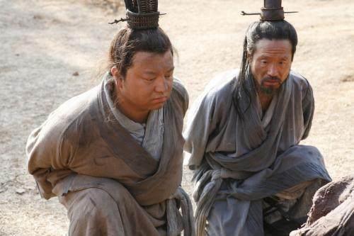 赵匡胤英明一世，给子孙留下4个字保江山，却把子孙推进了火坑