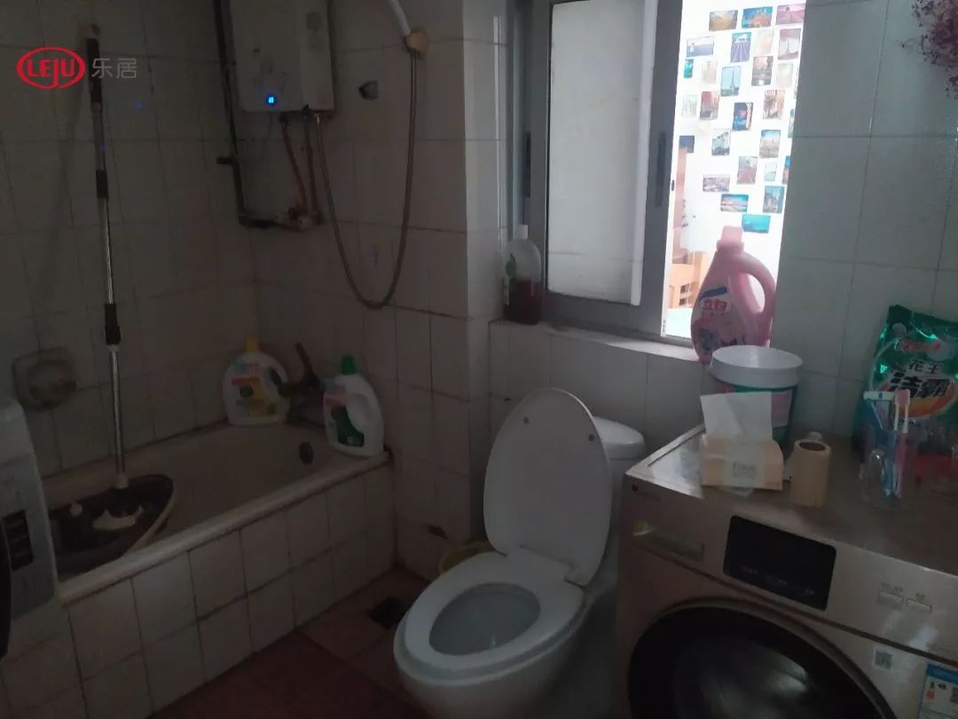 低于市价！最高便宜60万元！荔湾广场的房子你敢买吗？