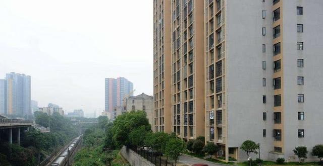 如果非要2019年买房的话，建议选这几种类型的房子，非常不错