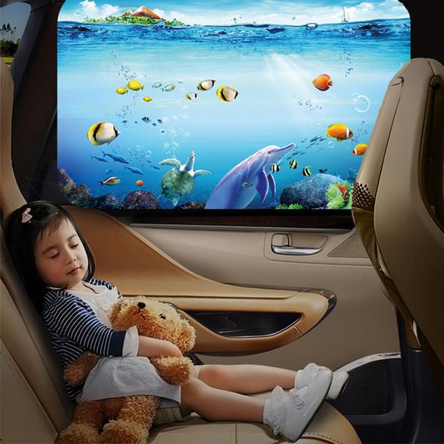 出门旅行车载全套装备，睡的安心，这才是大事