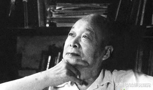 同学起的绰号，父亲直接改成他的名字，结果名字响彻中国