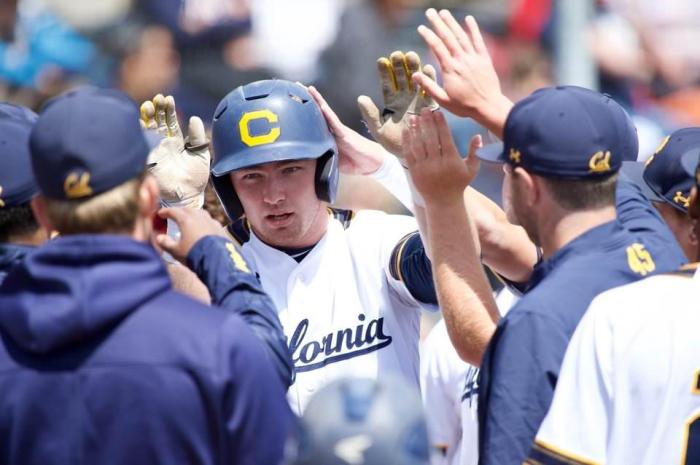 初学者体育摄影技巧, 以提高您的照片质量并帮助您在游戏和活动中拍摄更好的动作图片