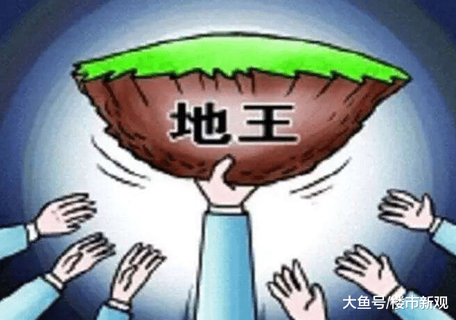2019房價會迎來報復性上漲嗎？這八個現象不改變，房子仍不好賣！