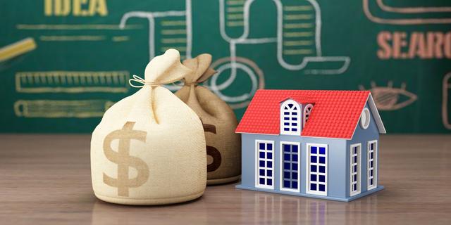 2019年最后2个月，买房还要趁早吗？现在入手还是再等等