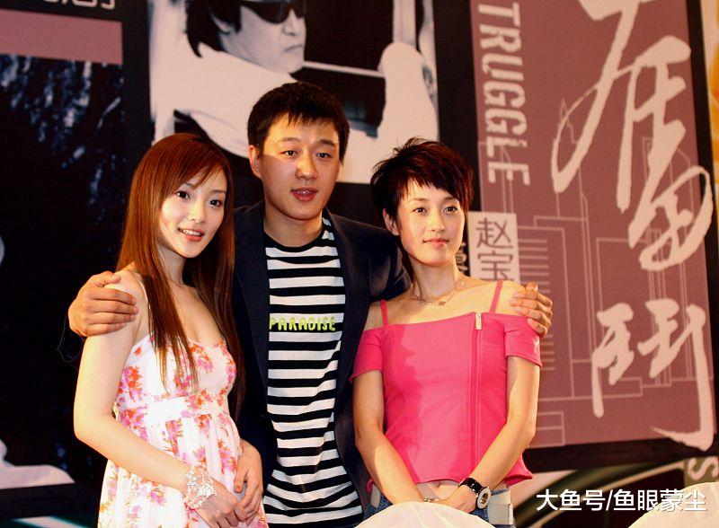 炒房者担心的事来了？三个好消息落地，利好楼市的刚需者