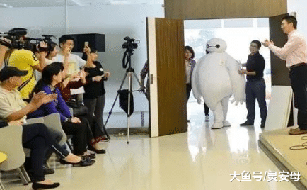 双色球19064期，这个号出现两次，彩民：咋回事？