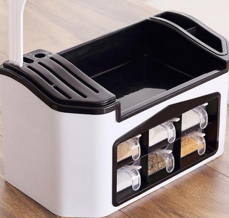 房子可以不大，但这几个细节要做好，住的舒适还上档次