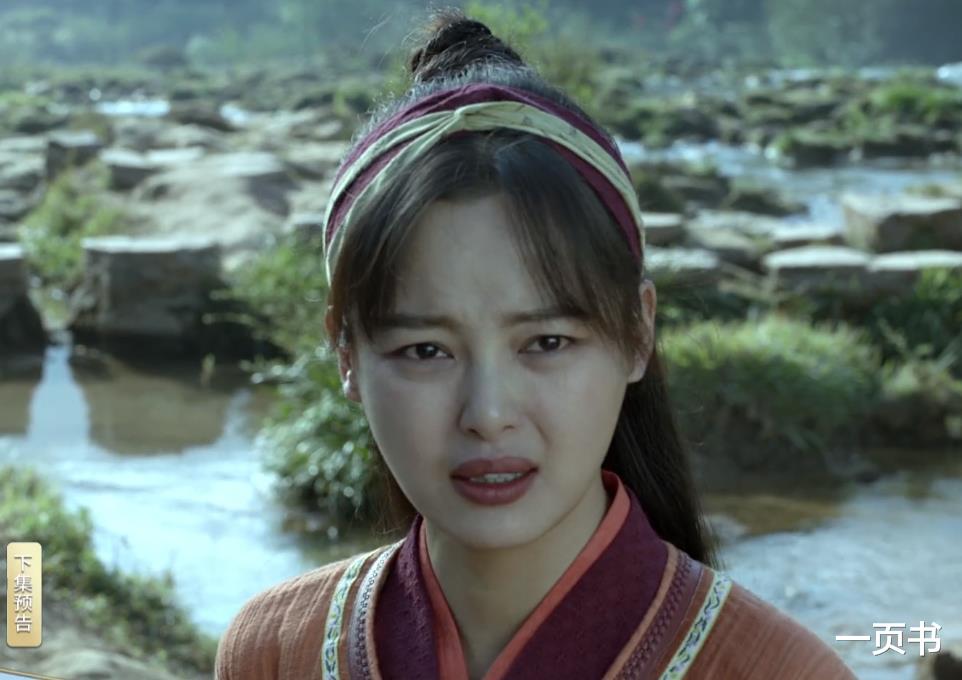 庆余年:五竹有多霸气?听说苦荷要对范闲动手,杀上门打到他怀疑人生