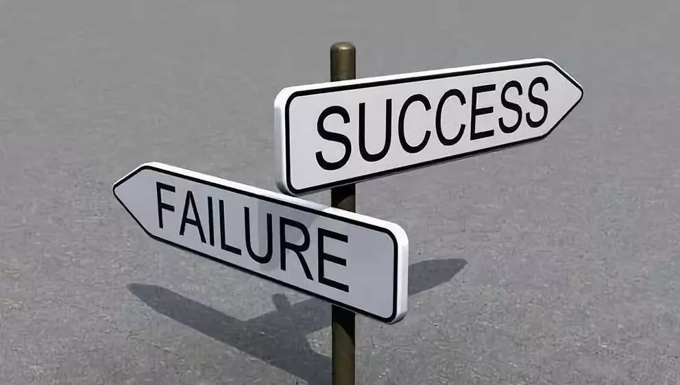 写给创业者的一封信