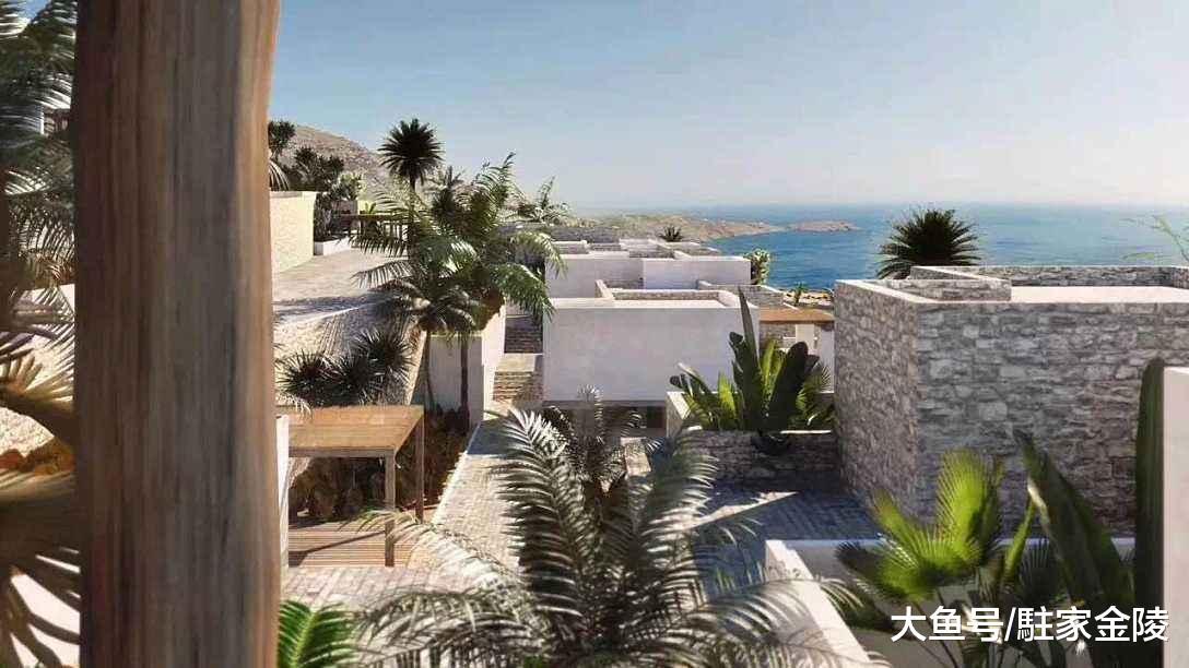 家里有兩套房子，其中一套拿去托管靠譜嗎？