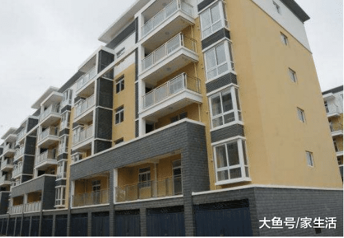 這一層再便宜也別買，售樓小姐說漏嘴，好多人入住就懊悔了
